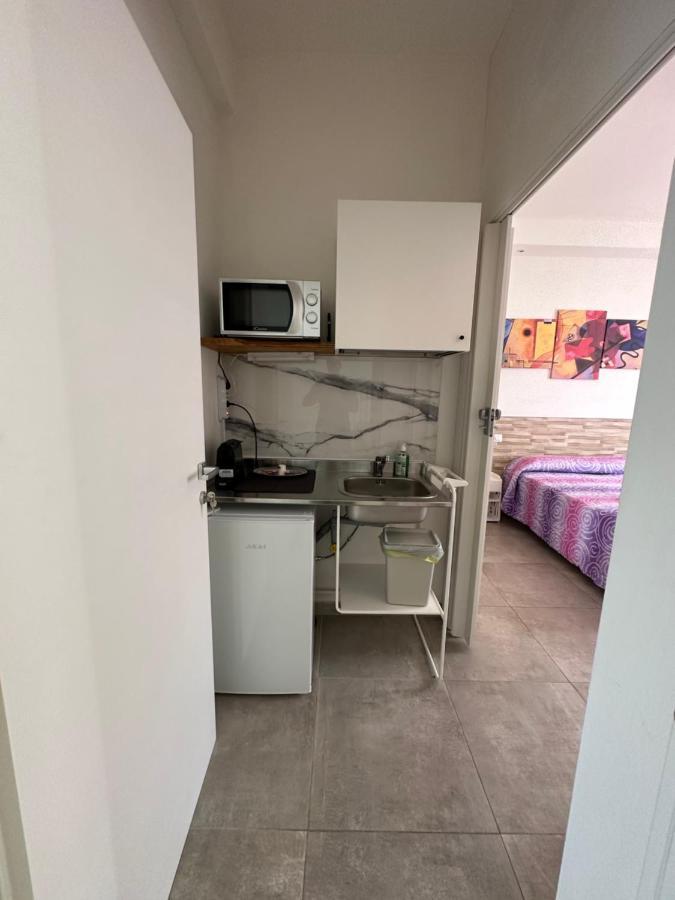 B&B La Magnolia Caprino Veronese Exterior foto